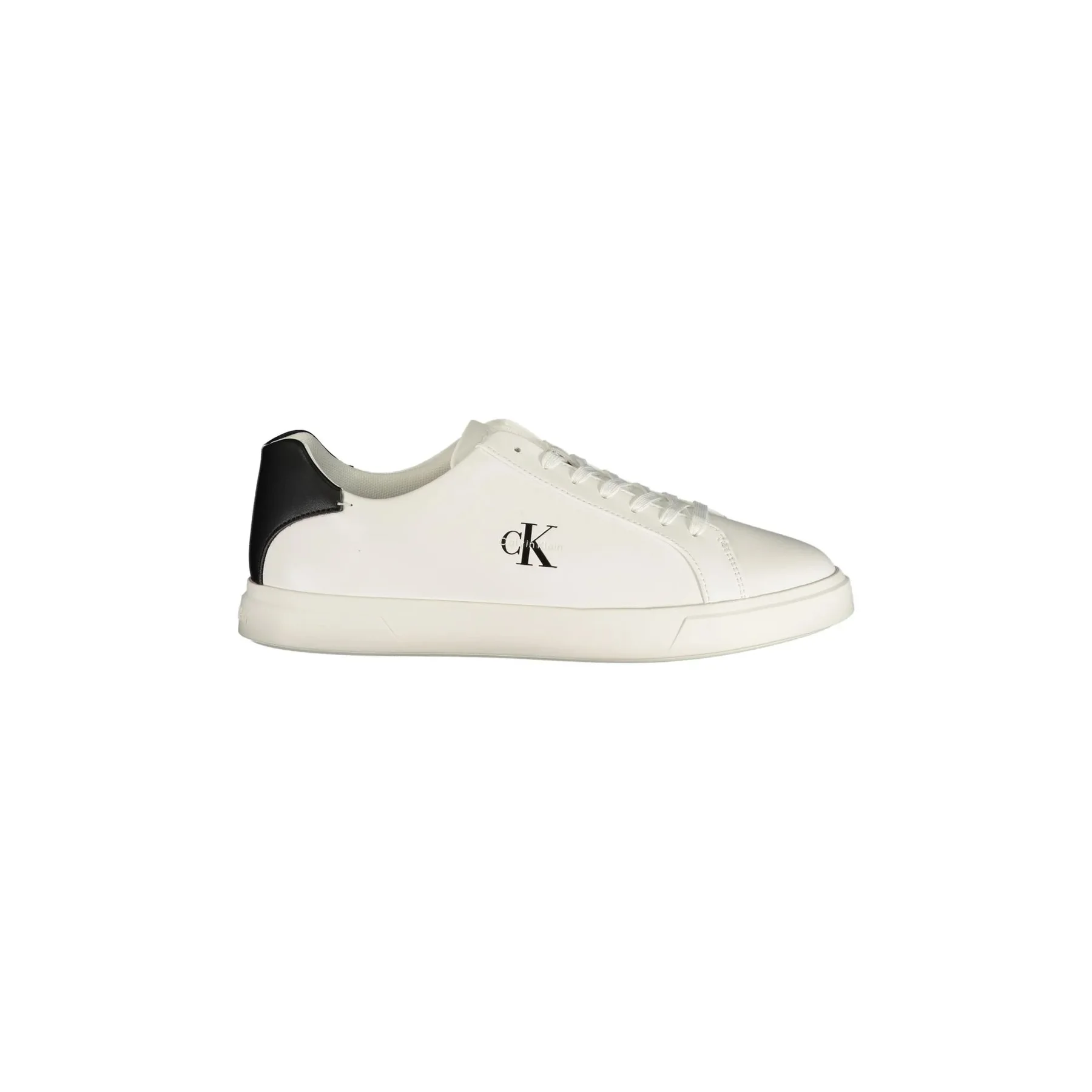 Calvin Klein Sneakers Uomo HM0HM02123