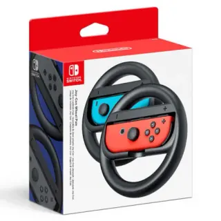 Accessorio di Controller da Gaming Nintendo