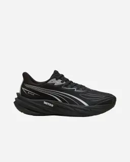 Puma Velocity Nitro 5 Gtx M