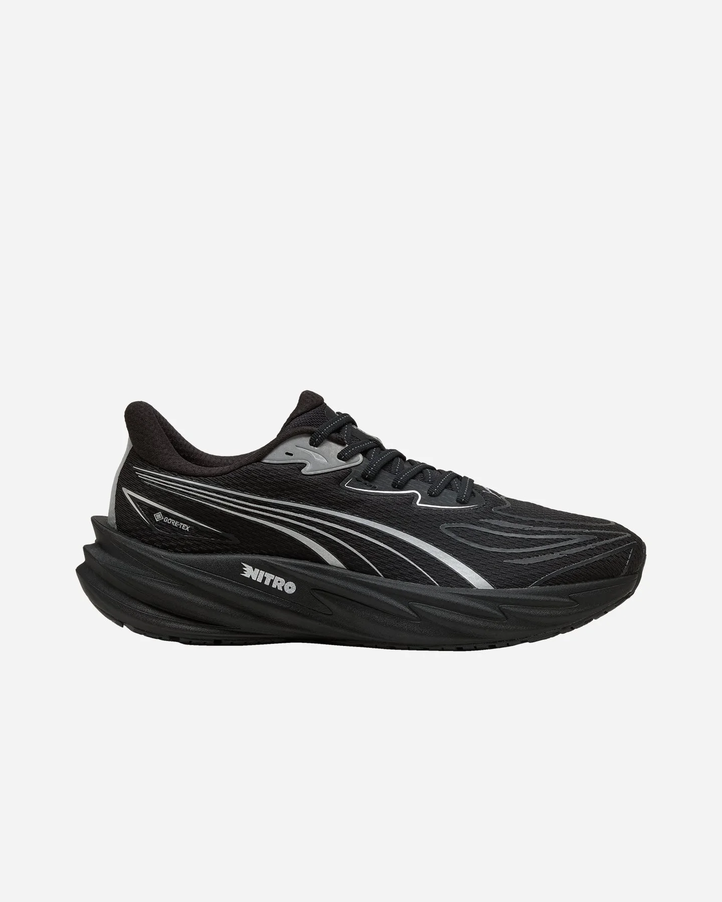 Puma Velocity Nitro 5 Gtx M