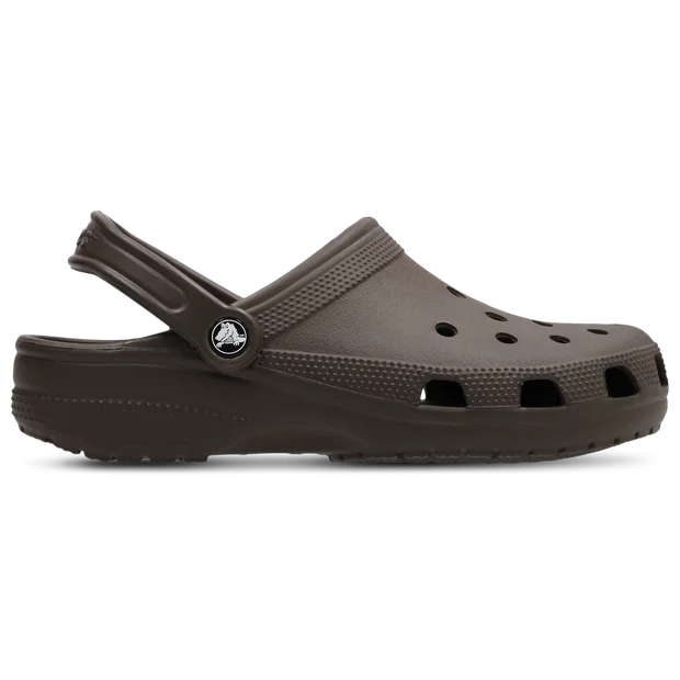 Crocs Classic Donna - Sneakers - vista 5