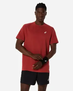 Asics Court