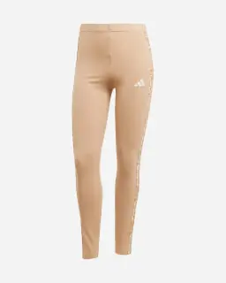 Adidas 3stripes Macu W