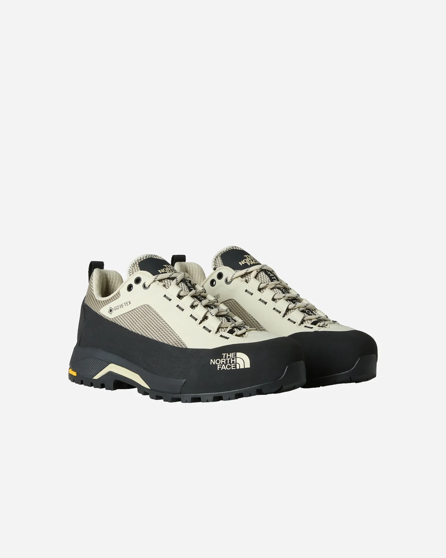 The North Face Verto Alpine Gtx W - Scarpe Trail - Donna - vista 2