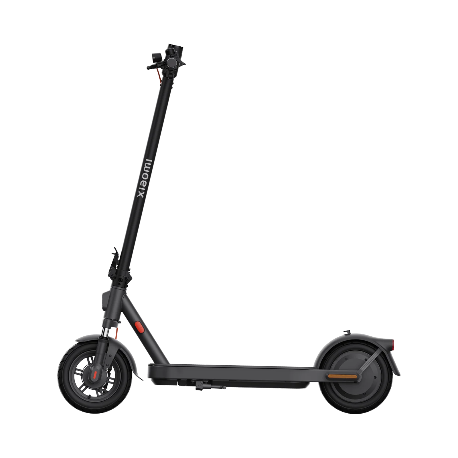 Xiaomi Electric Scooter Elite Black - vista 2