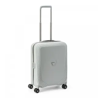 Roncato Gigalight Trolley Bagaglio A Mano