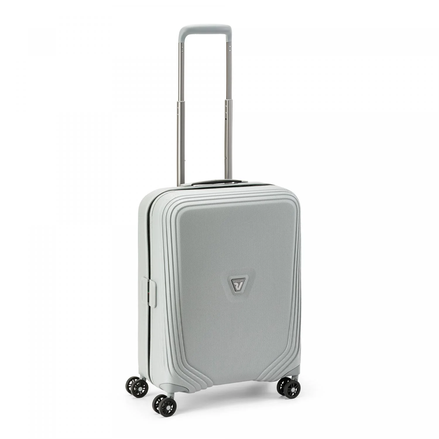 Roncato Gigalight Trolley Bagaglio A Mano
