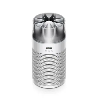 Dyson Hushjet™ Purifier Compact HJ10