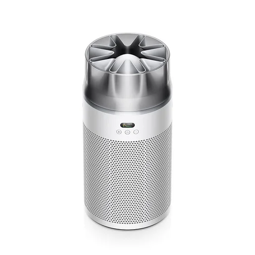 Dyson Hushjet™ Purifier Compact HJ10