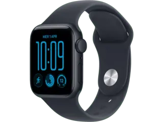 Apple Watch SE 3 GPS