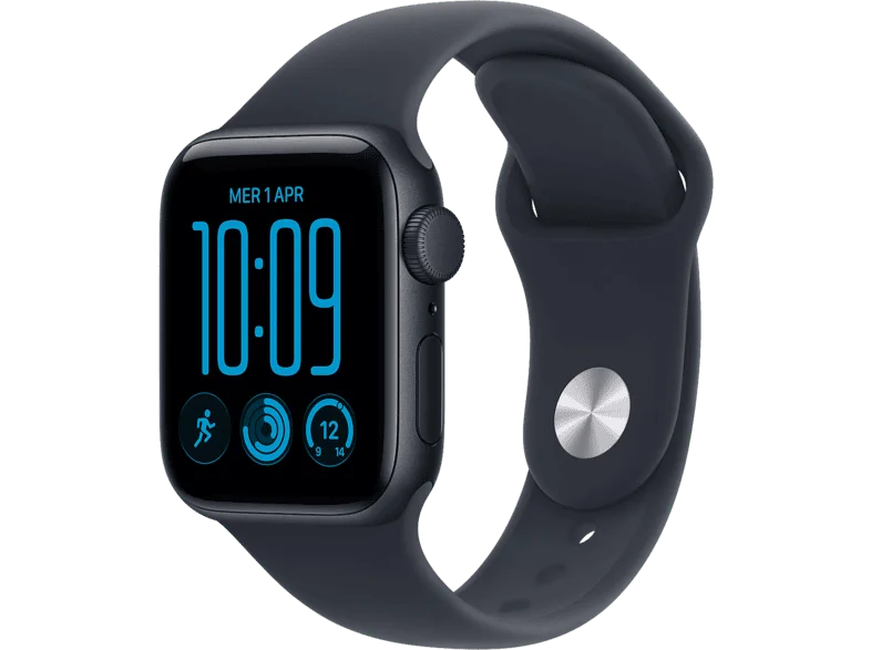 Apple Watch SE 3 GPS