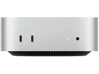 Apple Mac mini con chip M5 Pro