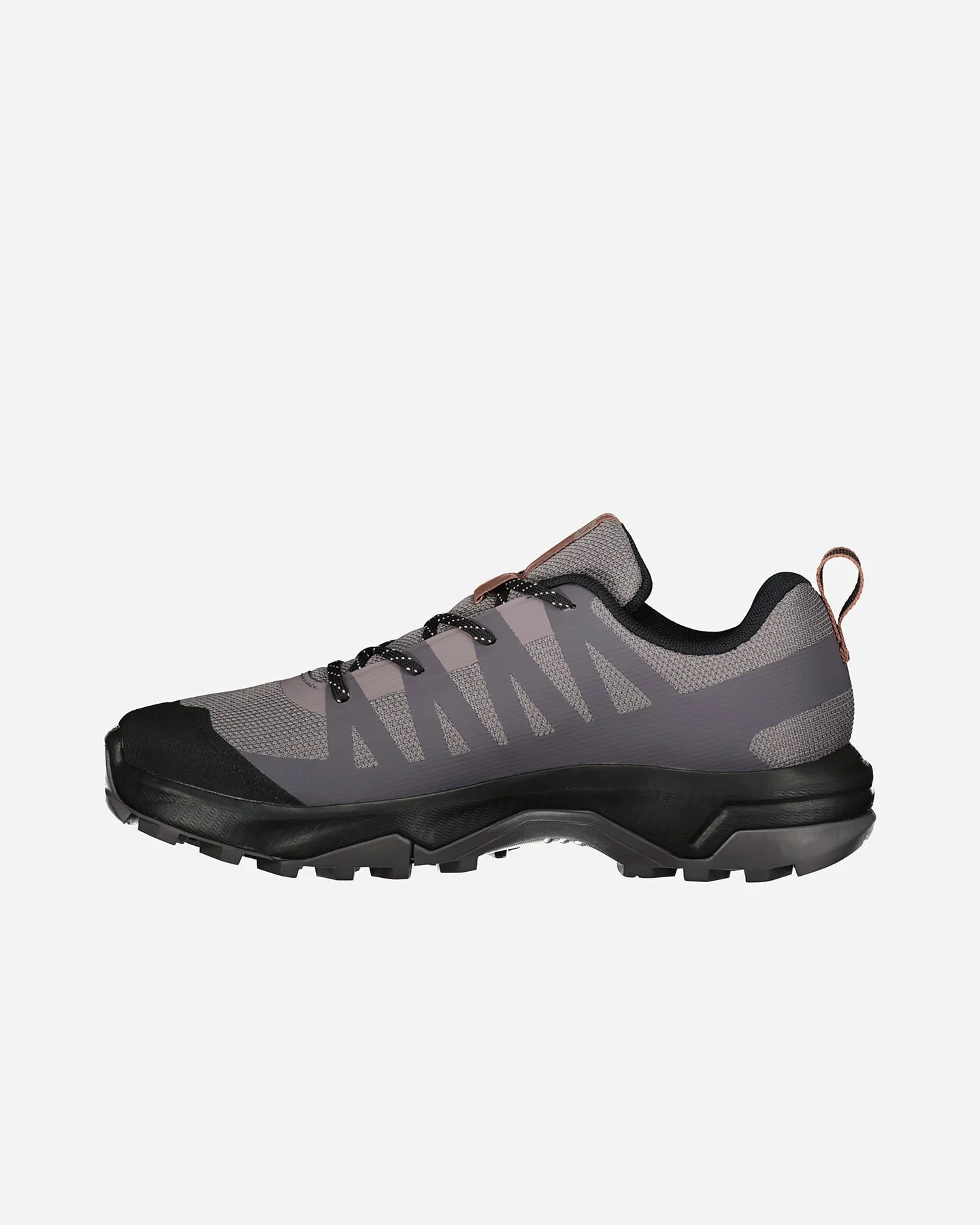 Salomon Extend Gtx W - vista 4