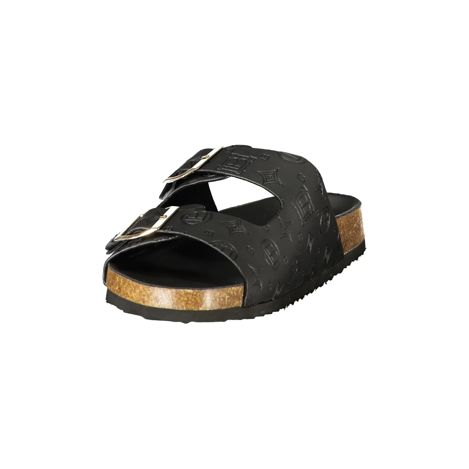 Laura Biagiotti Sandali Donna 9776 - vista 6