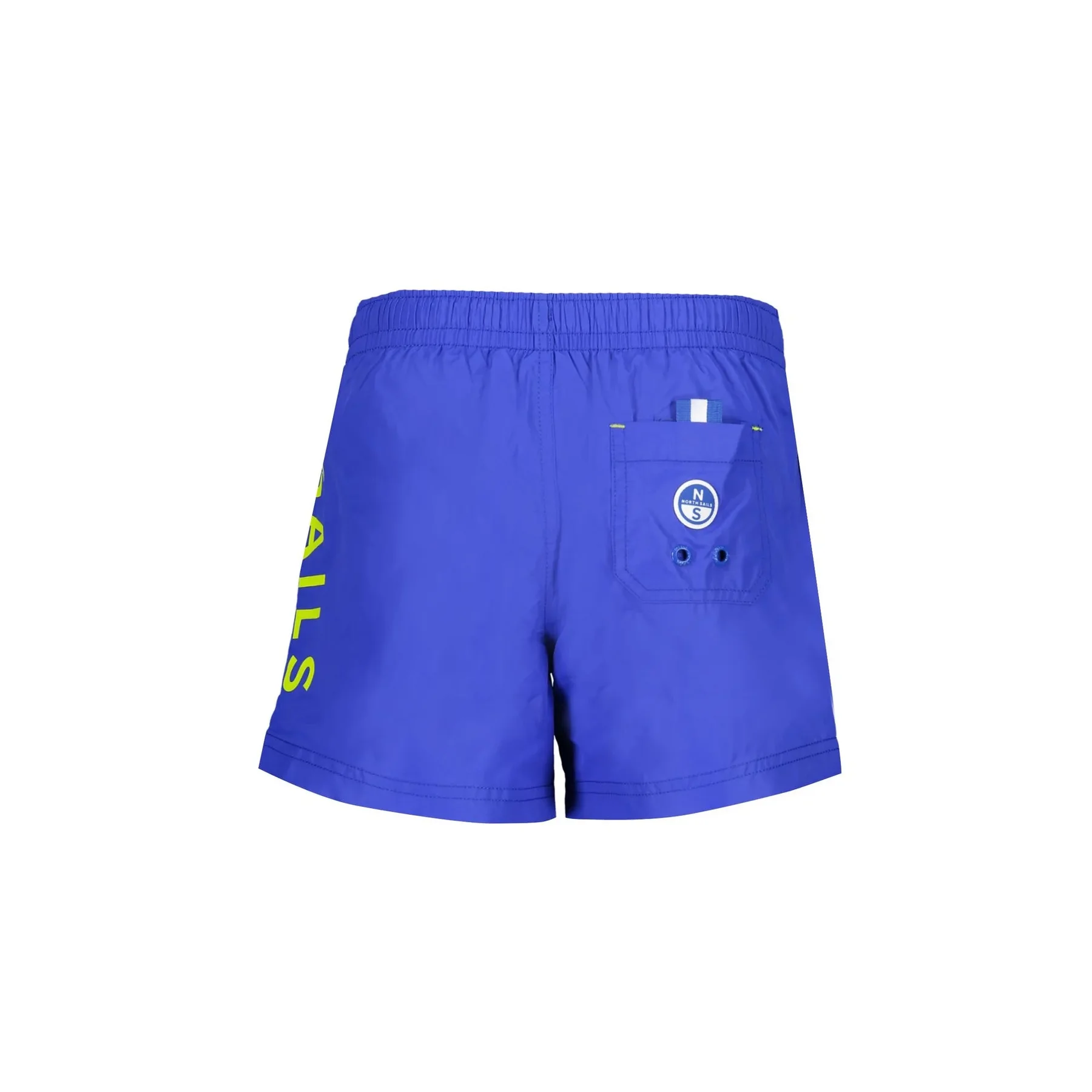 North Sails Costume Mare Bambino 777565000 - vista 6