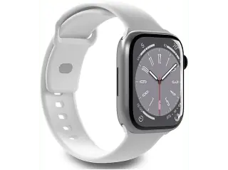 Cinturino Puro Icon per Apple Watch SE - Misura 41 mm