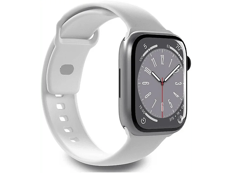 Cinturino Puro Icon per Apple Watch SE - Misura 41 mm