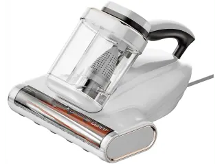 UWANT M600 Aspiratore Materassi