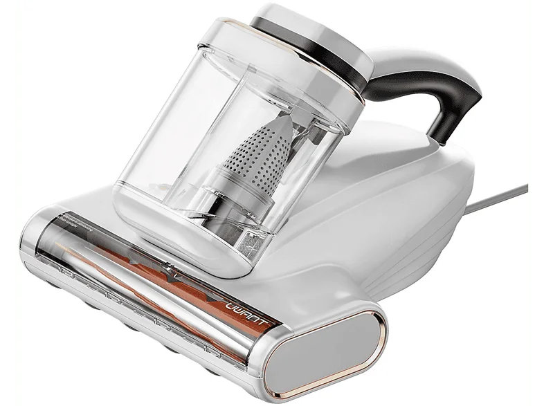 UWANT M600 Aspiratore Materassi