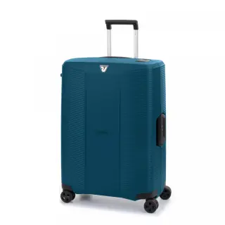 Roncato Modulight Trolley Medio