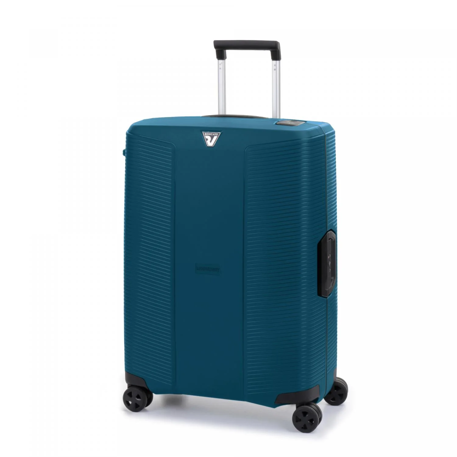 Roncato Modulight Trolley Medio