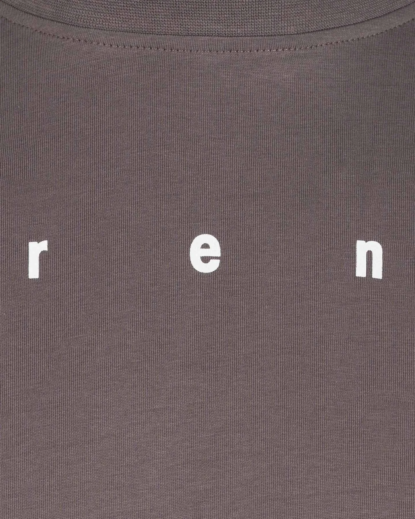 Arena Athletic Essential - T-shirt Uomo - vista 3