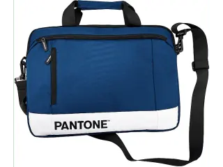 Pantone Borsa da lavoro