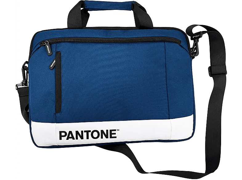 Pantone Borsa da lavoro
