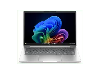 HP PB4G2I14AI U7 355 14 Notebook