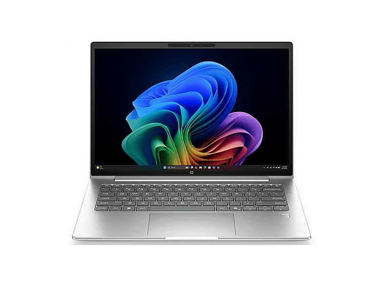 HP PB4G2I14AI U5 325 14 Notebook