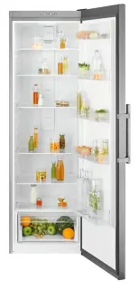 Frigorifero a libera installazione Electrolux Serie 600 LRS3DE39U
