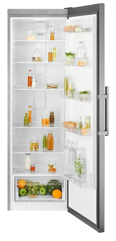 Frigorifero a libera installazione Electrolux Serie 600 LRS3DE39U