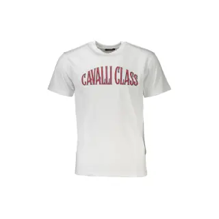Cavalli Class T