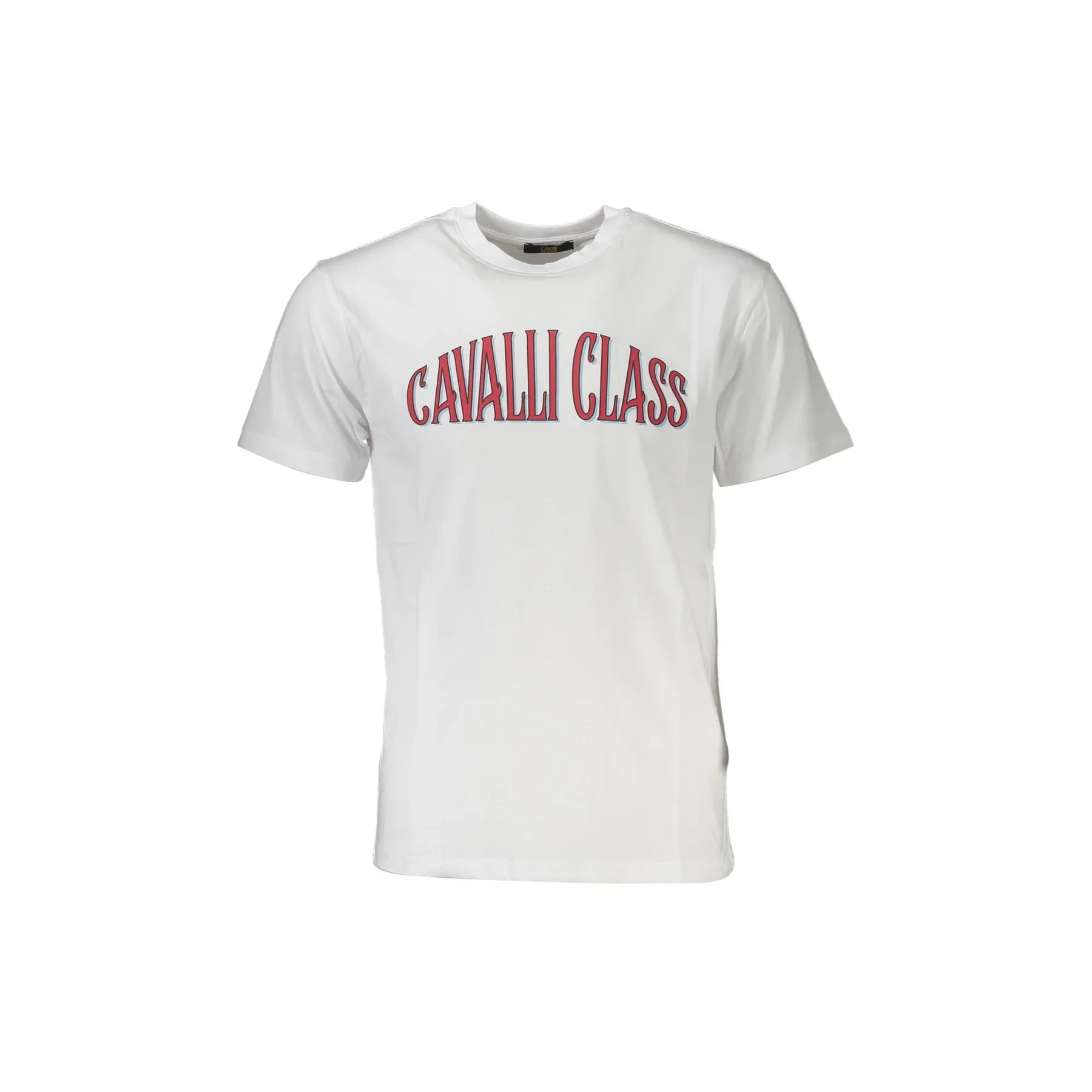 Cavalli Class T