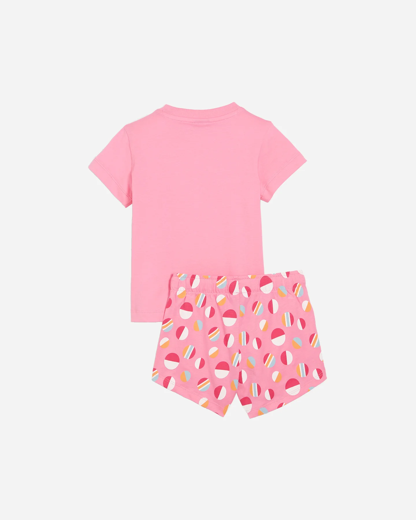 Puma Summer Camp Jr - vista 3