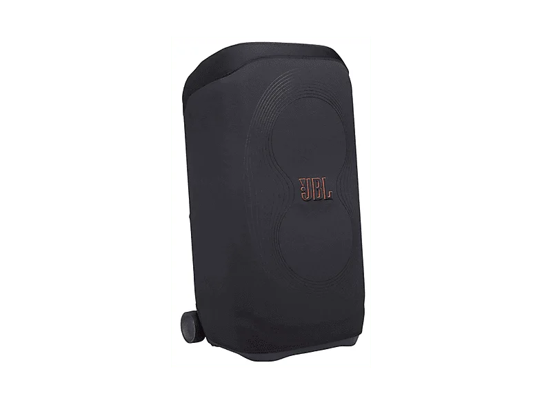 COVER JBL PER PB CLUB 120 - vista 2