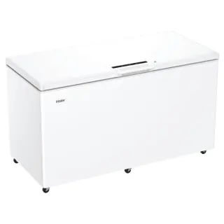 Congelatore a Pozzo Haier HCE520E