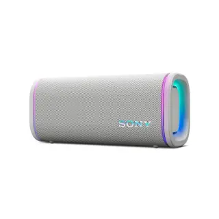 Speaker Bluetooth Sony ULT Field 5 SRSULT50W
