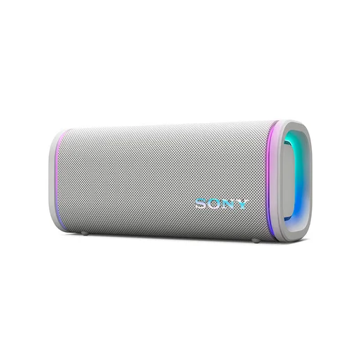 Speaker Bluetooth Sony ULT Field 5 SRSULT50W