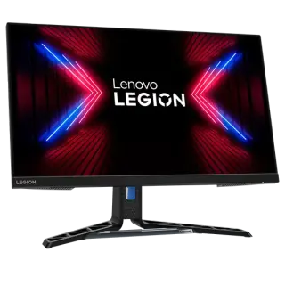 Lenovo Monitor da gaming Legion R27q-30 27" QHD