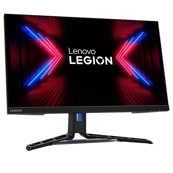 Lenovo Monitor da gaming Legion R27q-30 27" QHD