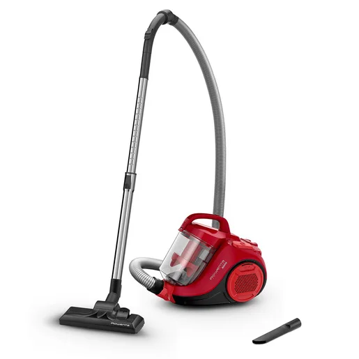Rowenta Swift Power Cyclonic