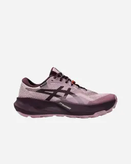 Asics Trabuco 14 Gtx W