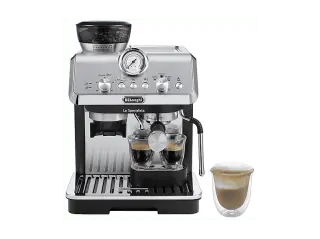 DE'LONGHI La Specialista Arte EC9155.MB