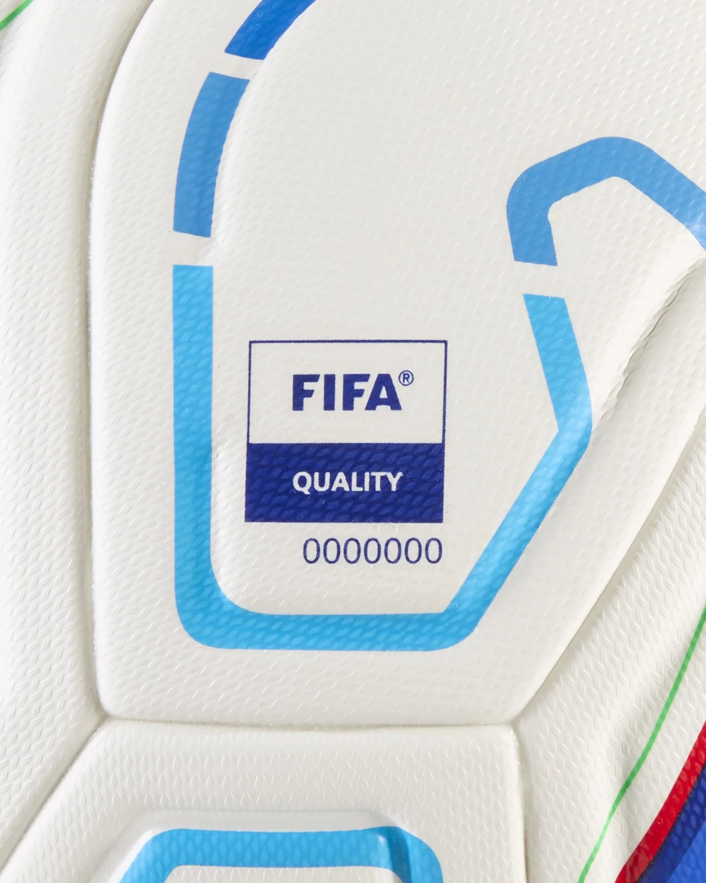 Puma Match Serie A Wp - vista 4
