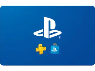 PlayStation Store Gift Card 200 euro Digitale