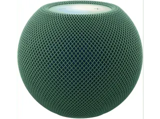 Apple HomePod mini 2