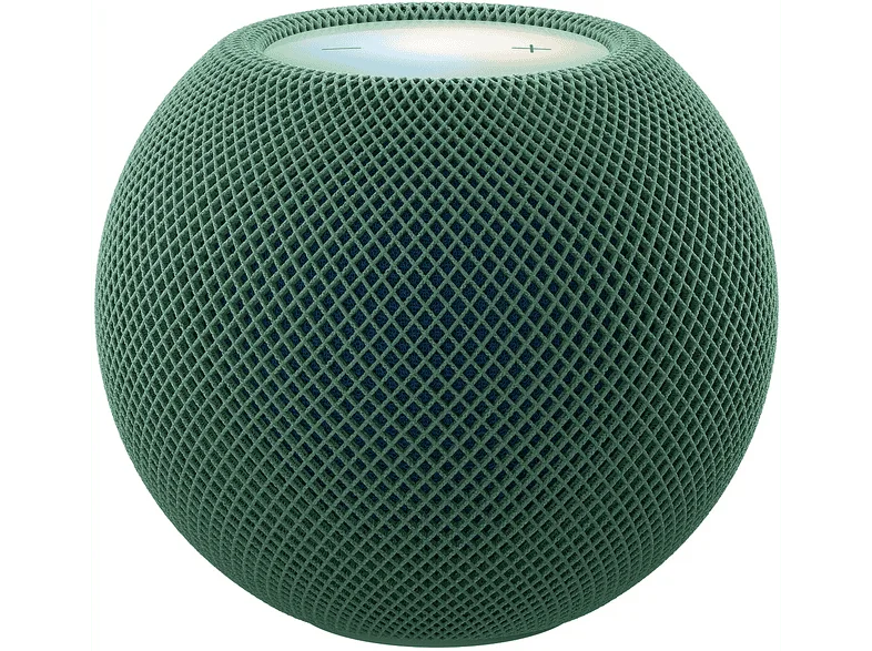 Apple HomePod mini 2