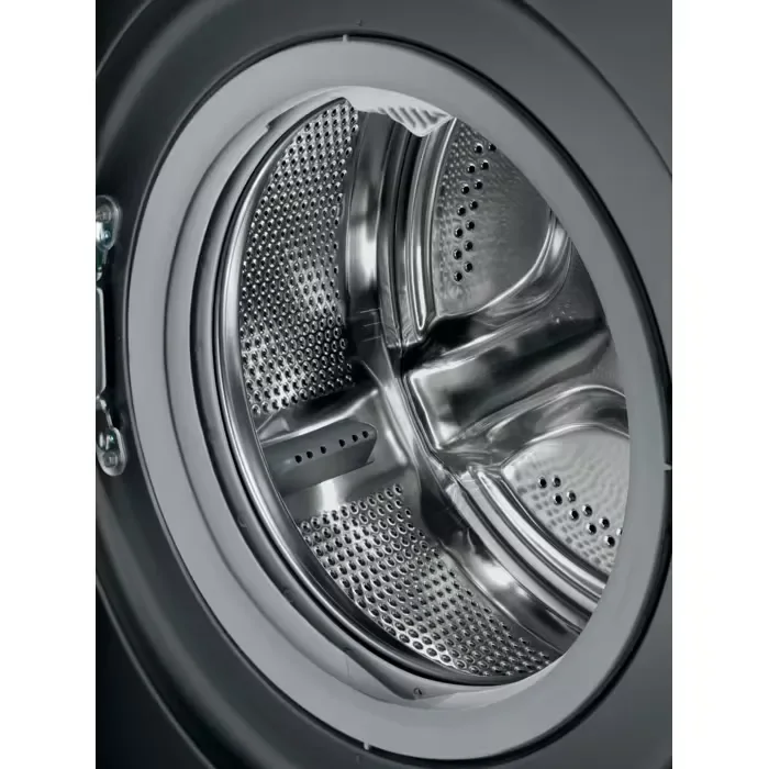 Electrolux Lavatrice serie 600 SensiCare 6 kg 1200 giri EW6S326ABL - vista 5