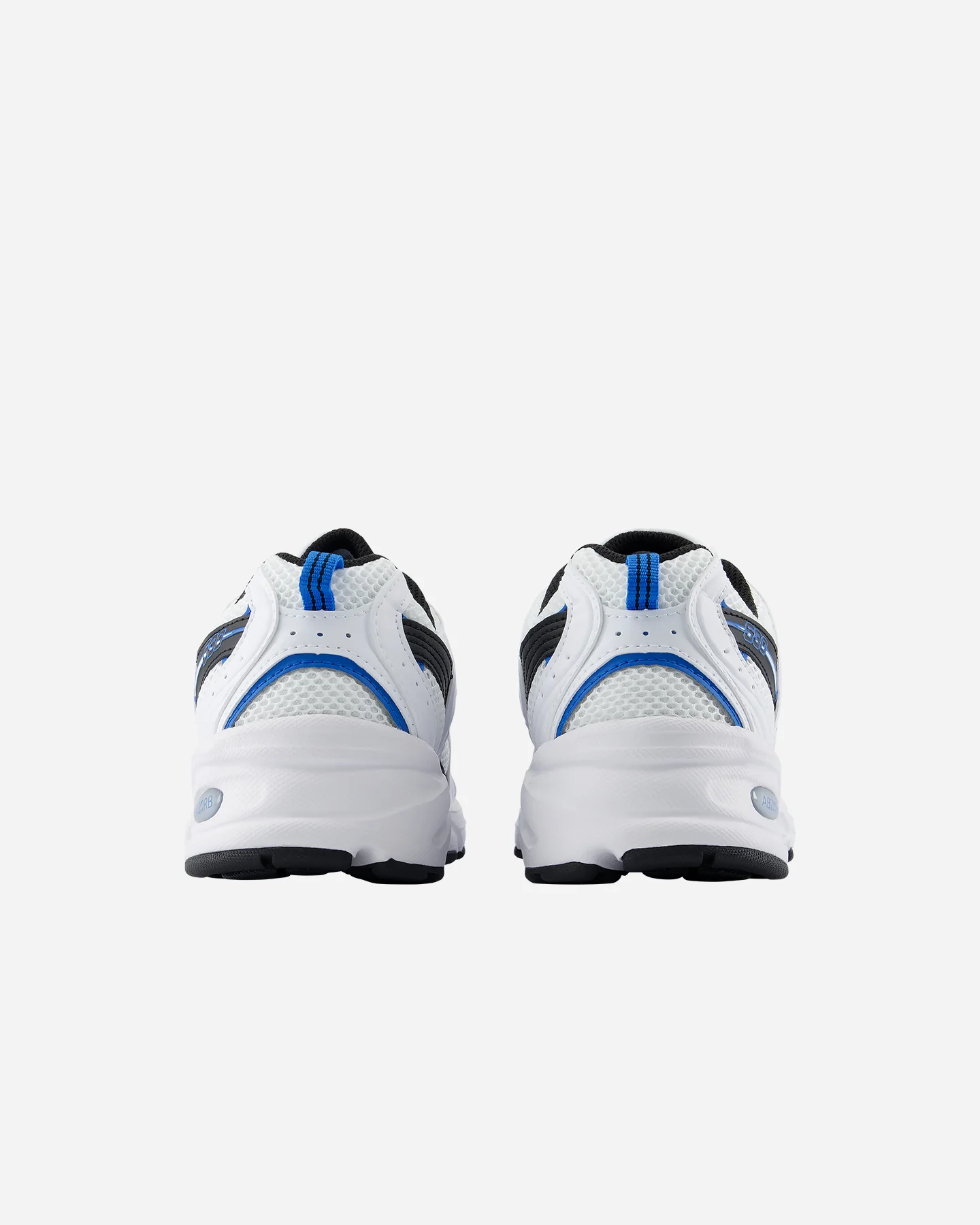 New Balance 530 Atalanta Bc M - Sneakers Uomo - vista 5